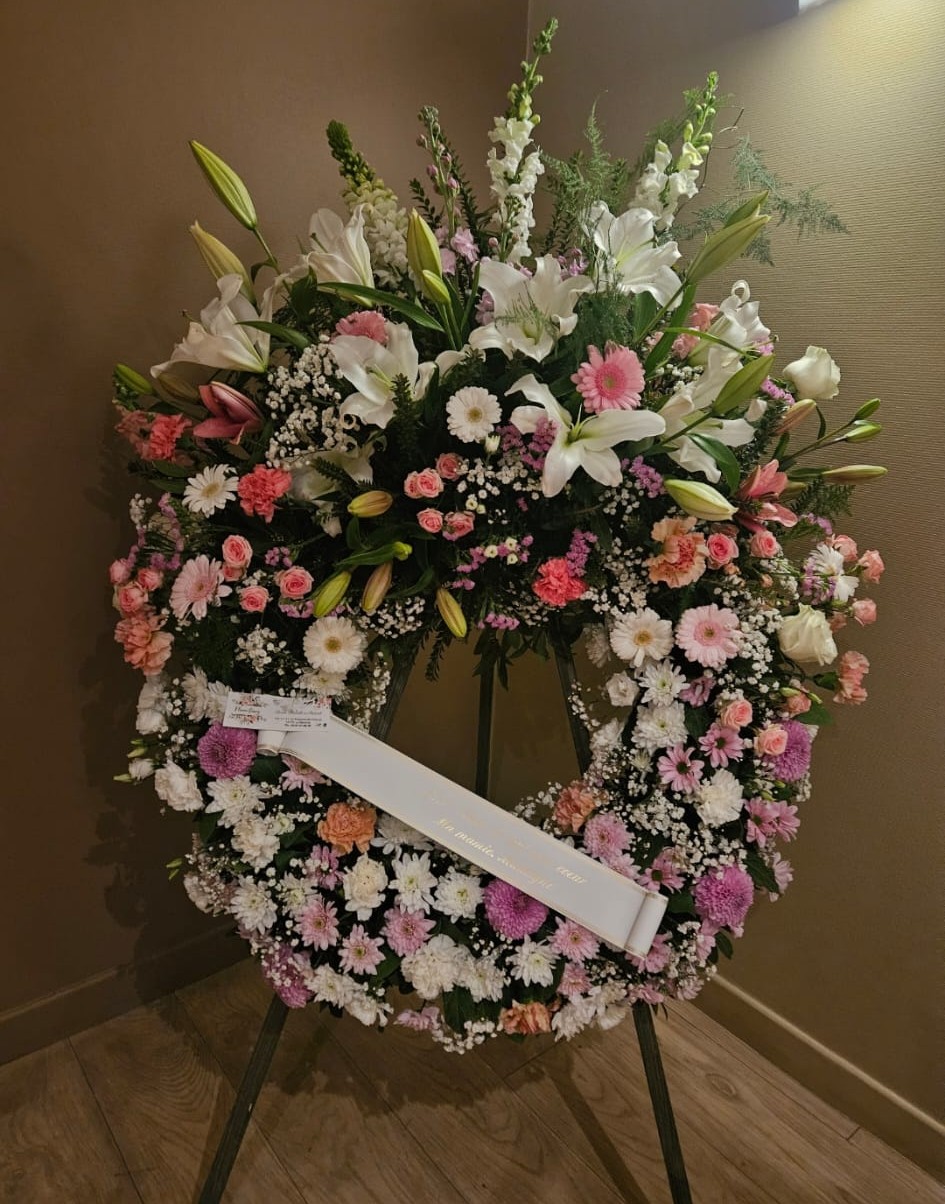 Grande Image de nos réalisations