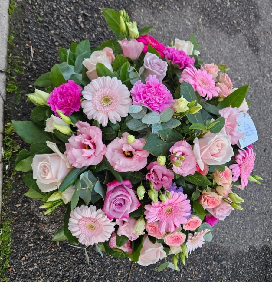 Grande Image de nos réalisations