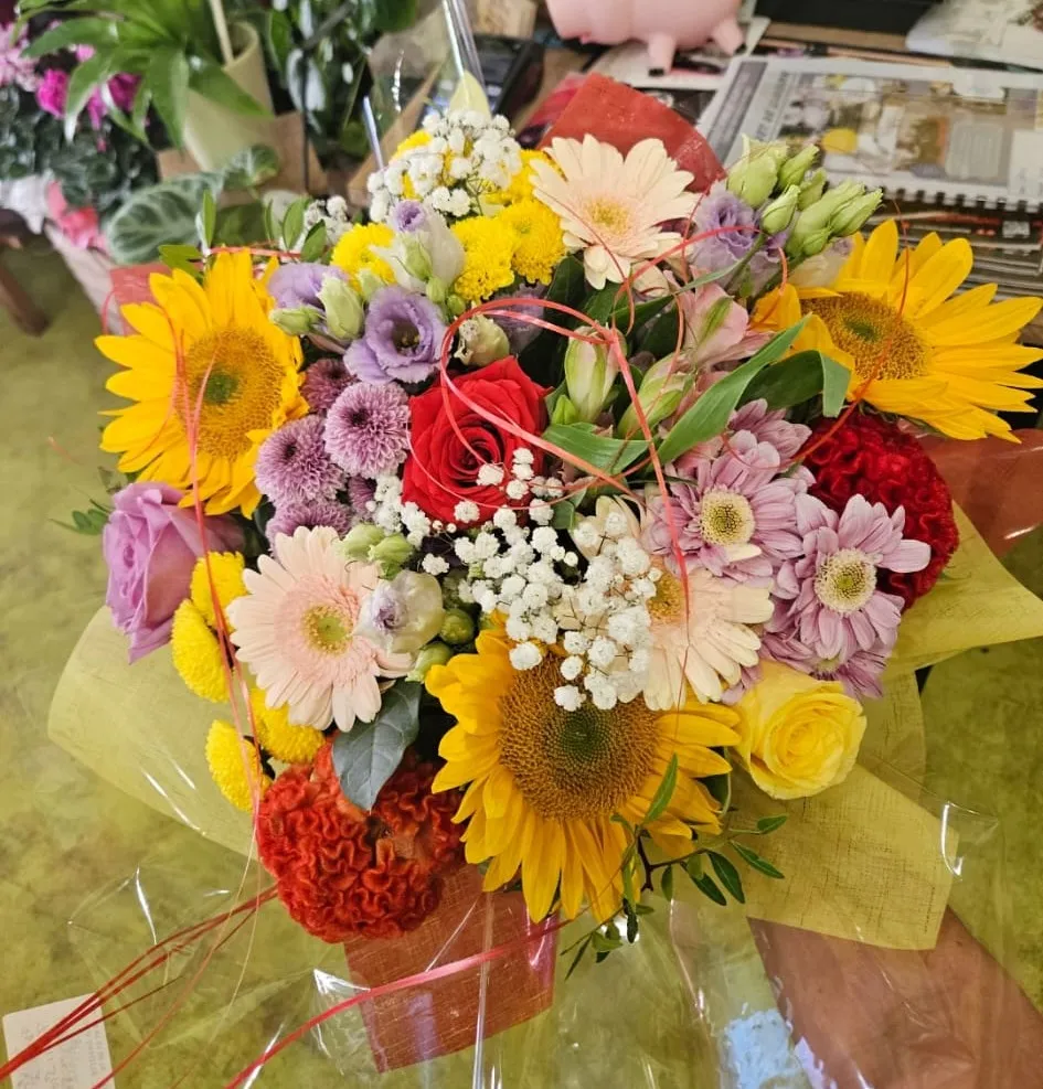 Grande Image de nos réalisations