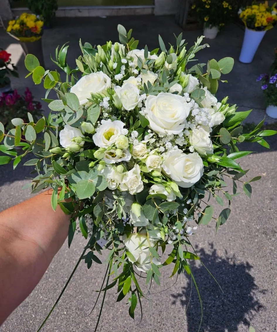 Grande Image de nos réalisations