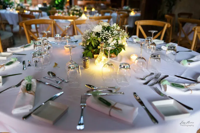 Grande Image de nos réalisations